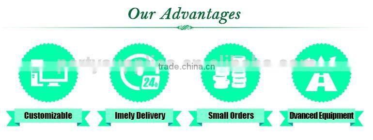 Disposable Paper Coffee Cup