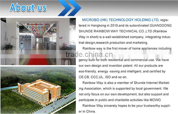 Commercial Outdoor Evaporative Air Cooler With Evaporator