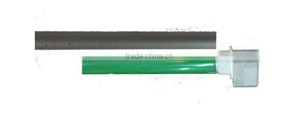 TAIYITO Roller blind electric and manual curtain motor/electric roller blind motor