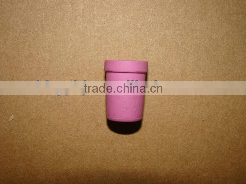 White ceramic diffuser 40kd