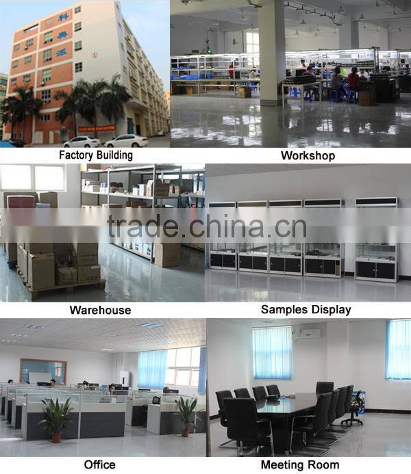 Silicone vape ring custom anti-scalded silicone ring bands for mechanical mod