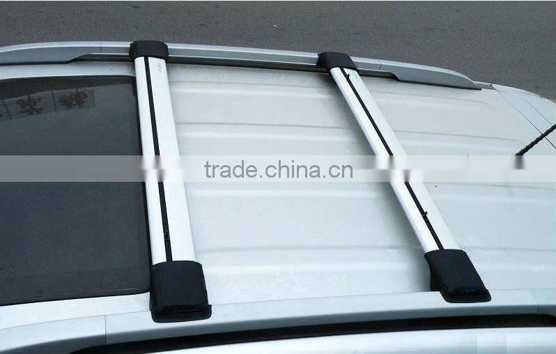 Wing Car Roof Rack Cross Bar Whispbar