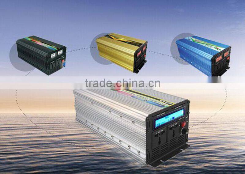 Hot saled 1kw homage inverter ups inverter circuit diagram