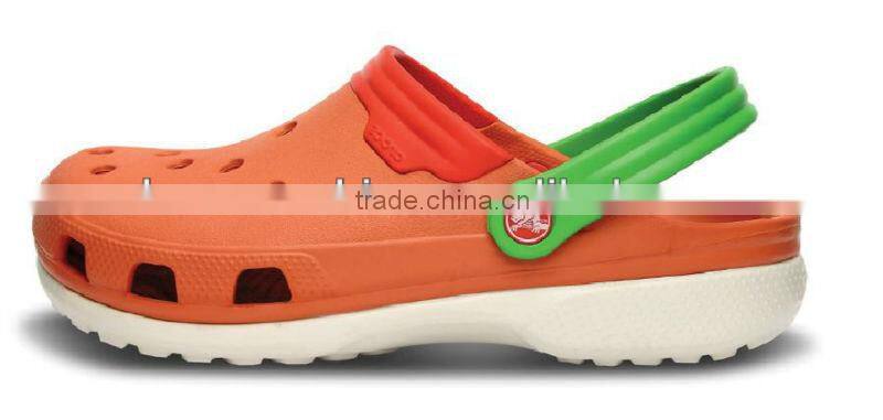 eva sole machineeva foam production linecrocs slipper machineeva injection molding machine