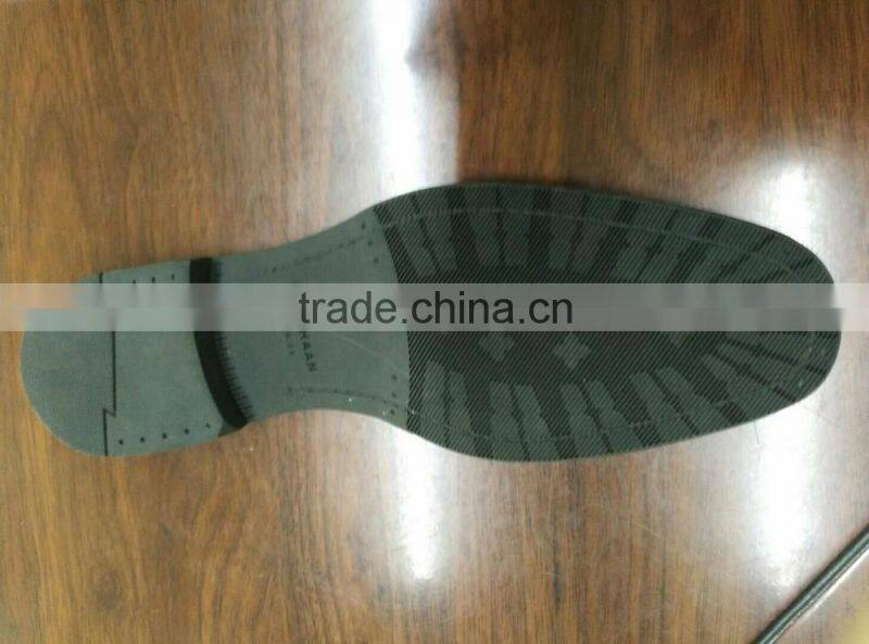 Rubber sole hydraulic moulding machine RB soles machine