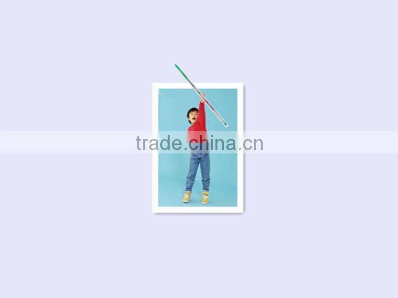 new arrival promotion color changing gel ink pen