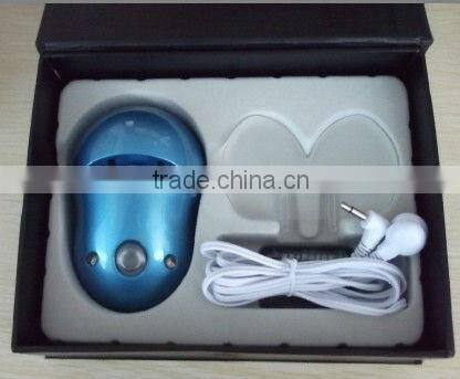 pulse magnetic therapy massager AS1082