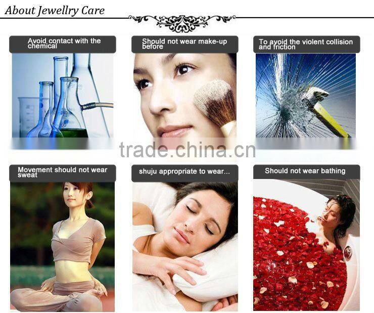 Semi Precious Black Window Druzy