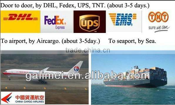 slimming cavitation rf face lift machine