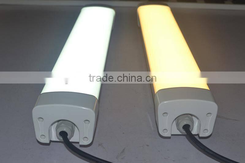 Hot products to sell online ip65 led tri proof lights buy direct from china manufacturer