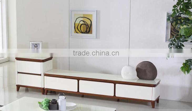 high quality wood tv stand furniture