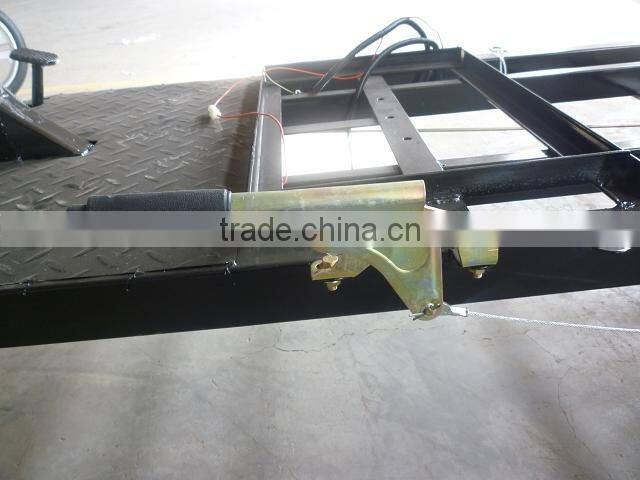 electric three wheel motorcycle e-bike passenger trikethree wheel electric car cargo tricycle