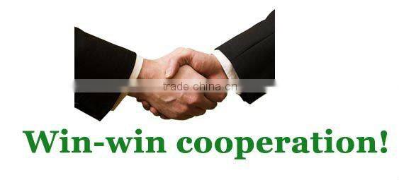 p31.25 stage background led digital display screen