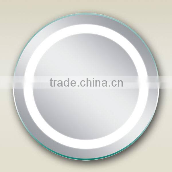 led mirror light for bathroom