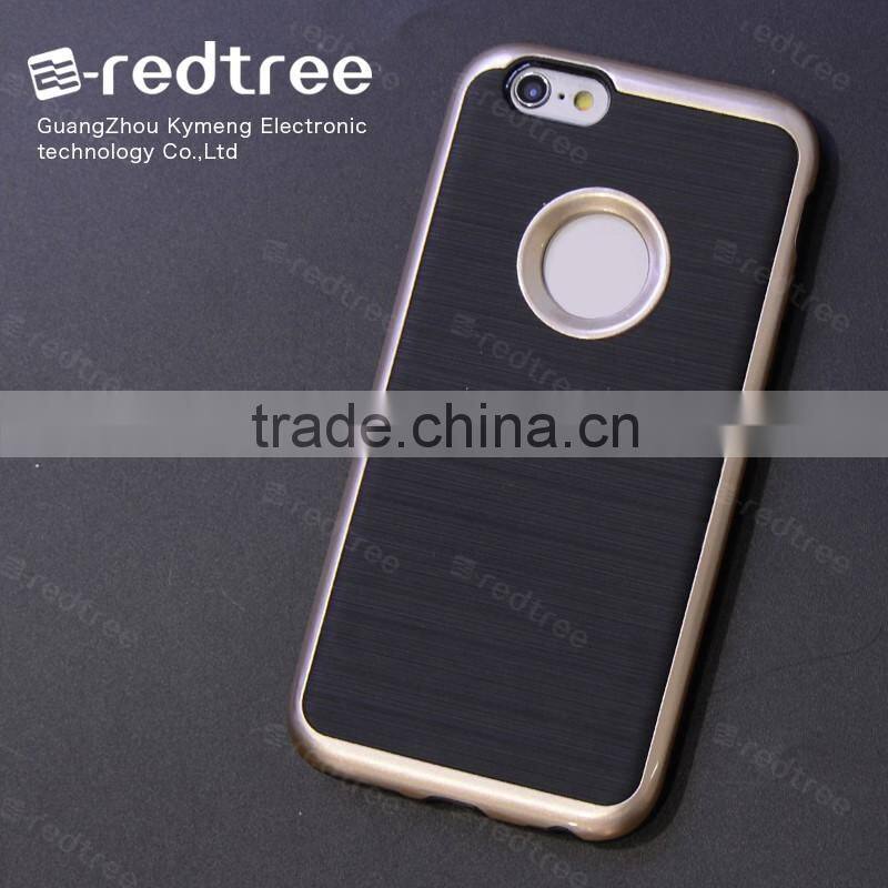 China Manufacturer New Products for Samsung Galaxy j7 for Iphone 6 6s Phone Case