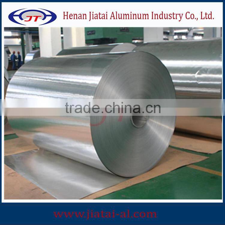 common aluminum alloy for boats