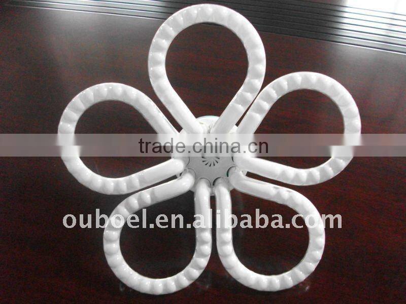 flower energy saving bulbs energy saving lamp