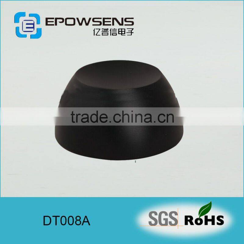 Black Eas Hard tag Golf Magnetic Detacher