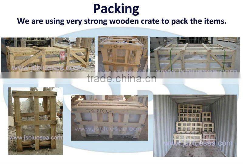 Antique Sculpture Bust