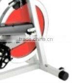 Spin Bike exercise cushion fitness equipment
