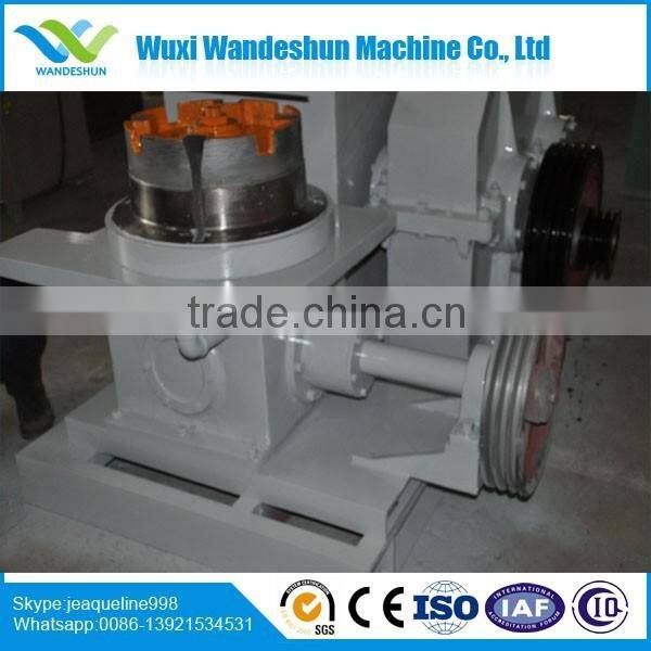 New Type LT15-450 Water tank/Wet/Liquid/wire Drawing Machine(facory)/wire drawing machine