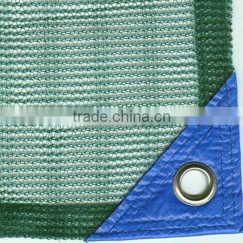 100% NEW hdpe olive collecting net