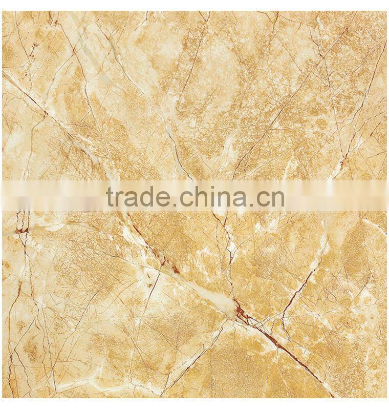 300X300Mm Factory Good Quality Cheap Ground Tile