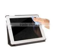 special treatment jewellery cleaning cloth