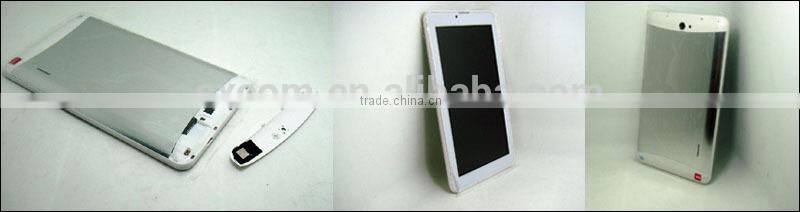 tablet pc high quality dual core 1.2ghz tablet pc