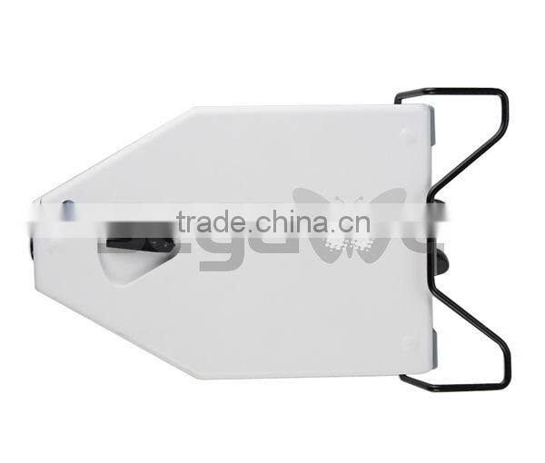 Lowest Price New CE APPROVED Digital LCD Optical Pupilometer PD Pupil Meter