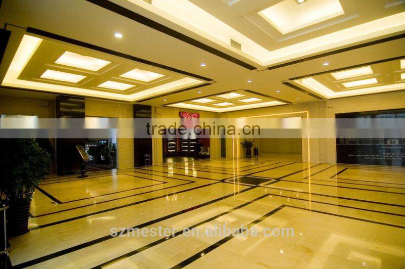 Made in china UL Energy star cob led downlight 30w recessed light