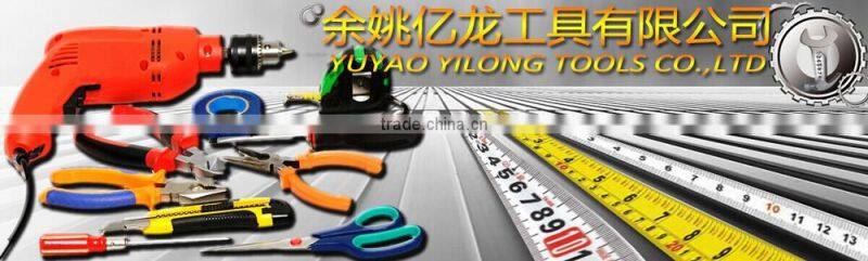 High quality 9mm 18mm custom promotional color printed utility knife