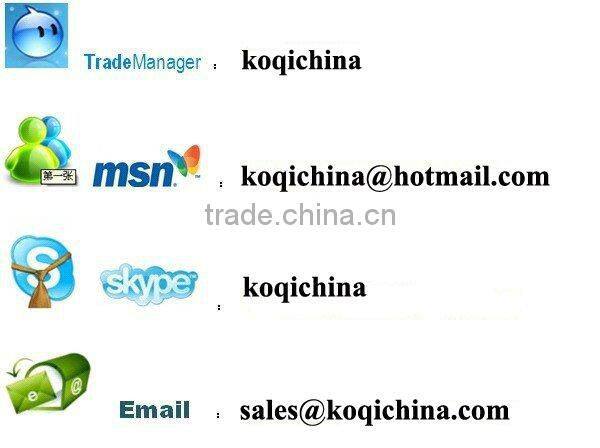 8 channels PCI digital call recorder