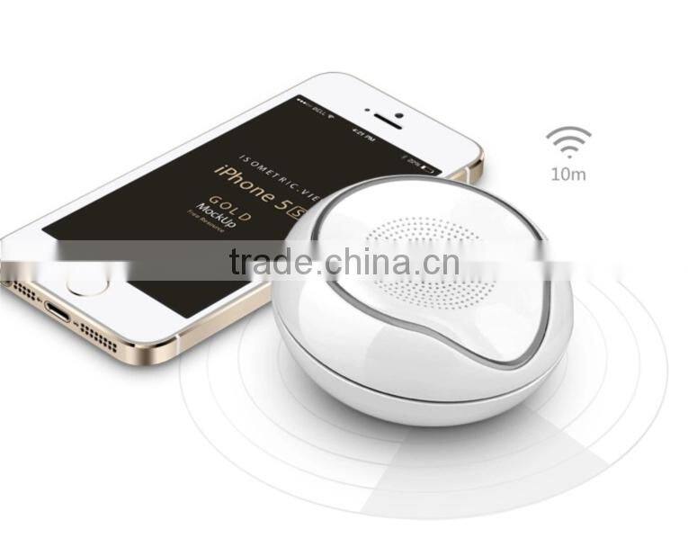 AWS1149 Super Quality Portable Active Subwoofer Wireless Audio Line Speaker