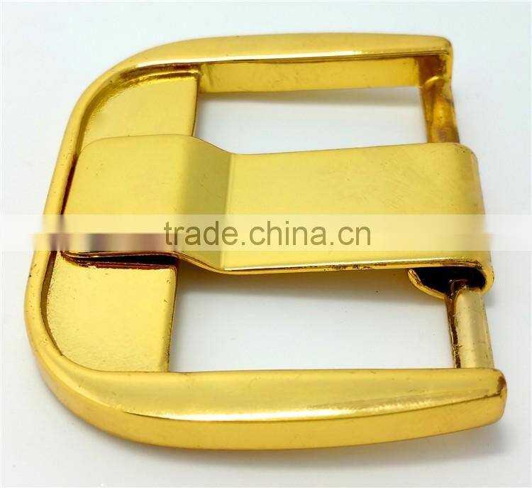 buckle for costume belt buckle wholesale blank belt buckle