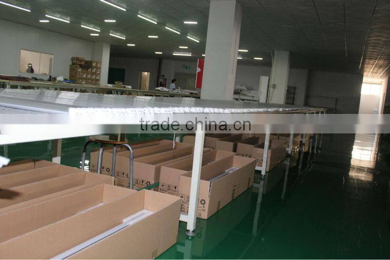 led tube t8