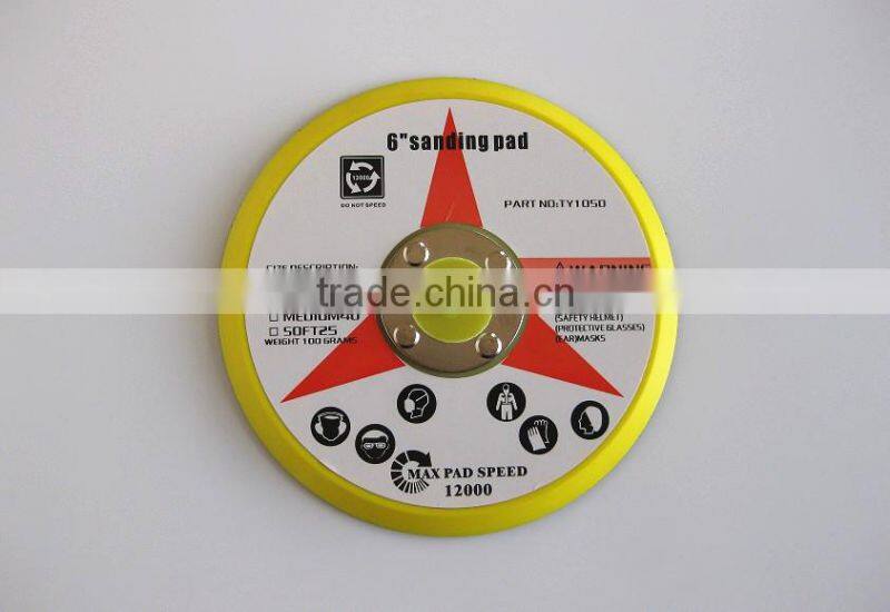 random orbit polisher handheld electric shoe polisher car polisher machine