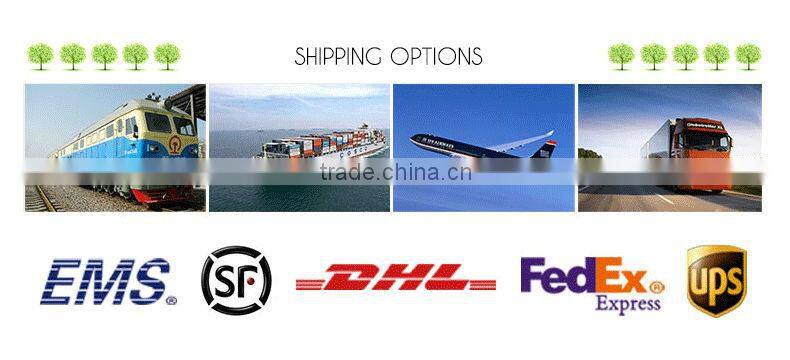 New Arrival 4pcs 1/4-1inch Stainless Steel Measuring Cups Spoon Set For Kitchen Measure Tool