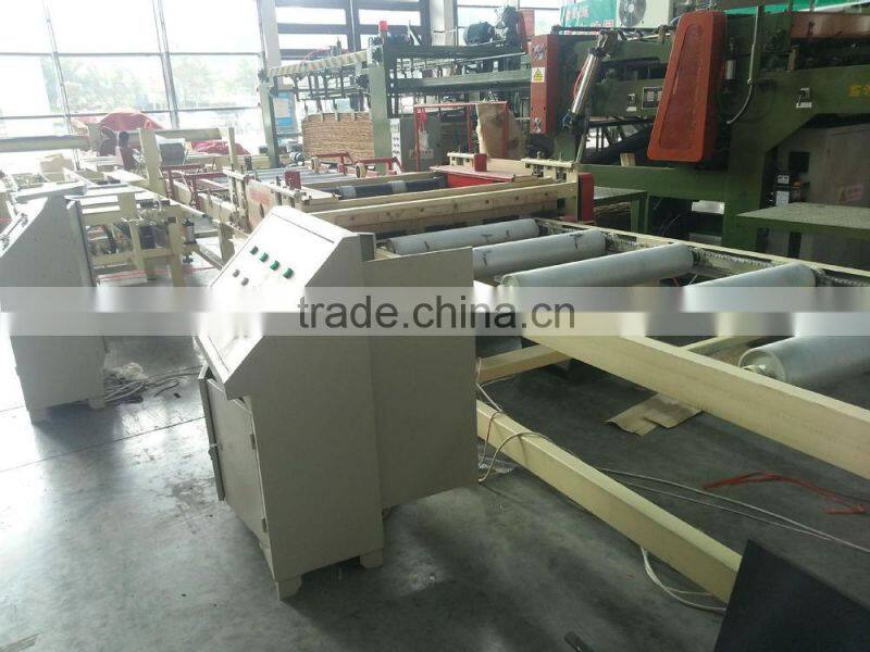 18mm 1220mm 2440mm high quality construction plywood concrete formwork