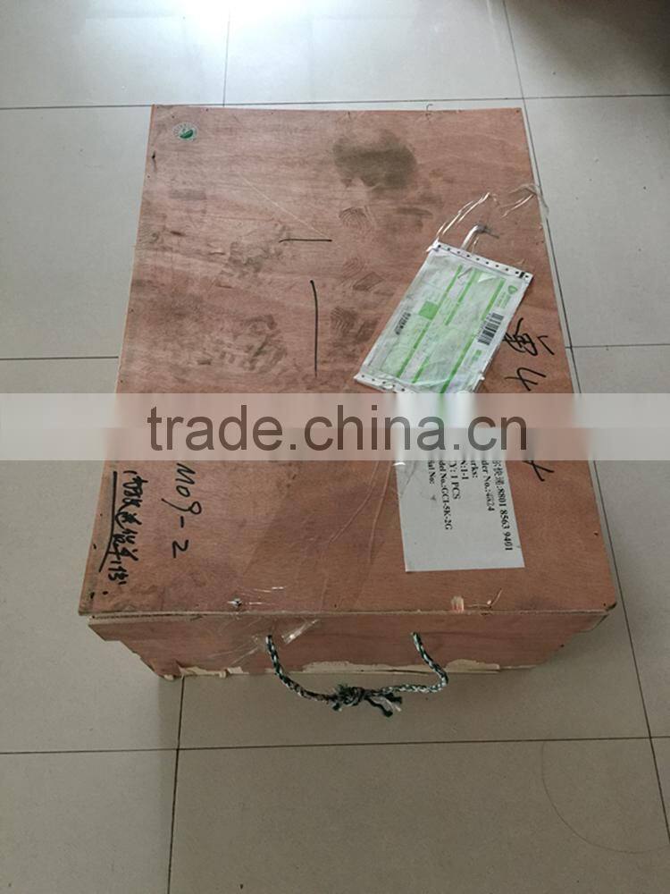 HENRYD! 6KW 10KW 15KW Wind grid tie inverter for wind power on grid system, with 3 phase output