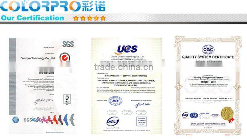 ERC-05 printer ribbon