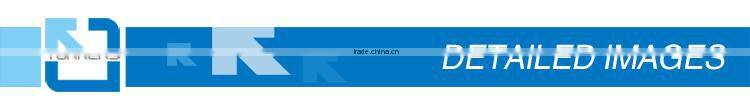 304 Double wall stainless steel vacuum insulated tumbler