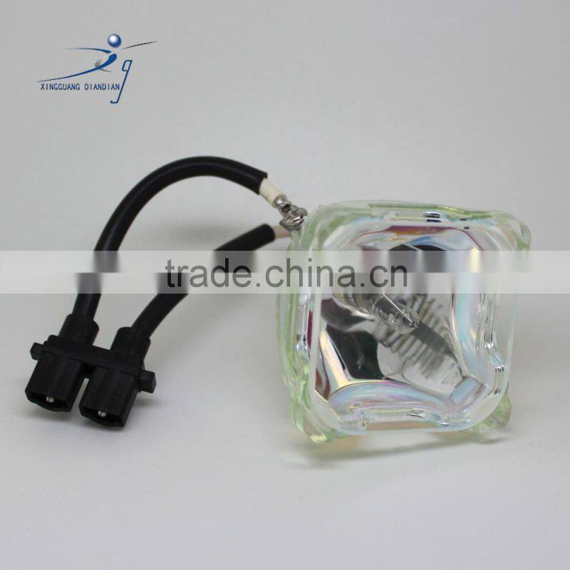 CP-HX1098 Projector lamp bulb for Hitachi DT00511 low price