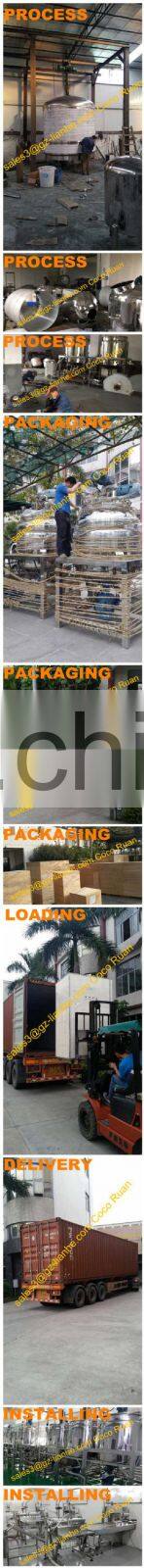 small volume high shear dispersing laboratory emulsifier mixer,lab high shear homogenizing emulsifier