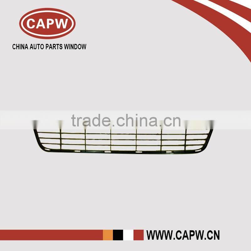 Front Bumper Grille for Toyota VIGO KUN15/25 53112-0K050 Car Spare Parts