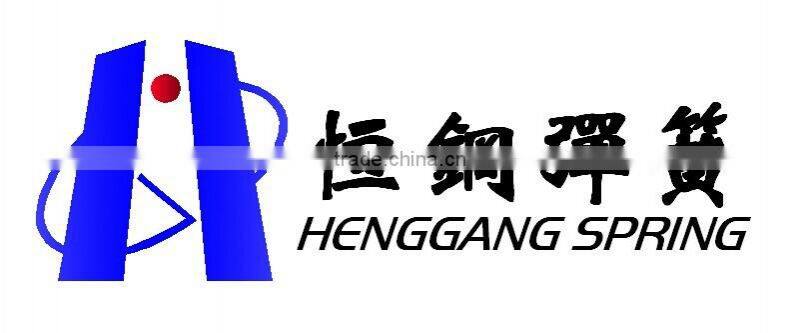 Brake tension springs, extensile spring,tensile spring from manufactuer factory