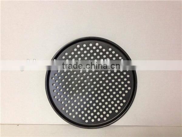 Nonstick Pizza Pan