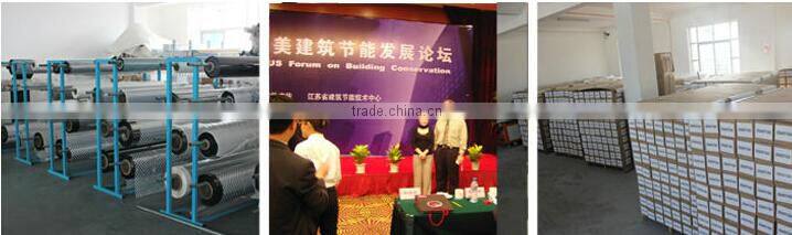 Privacy Window Film,white Bamboo PVC Etched Glass film,Bathroom with Wall Decals & Decor film