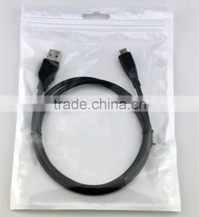 Hot sale product 1.5m to 20m usb hub for computer