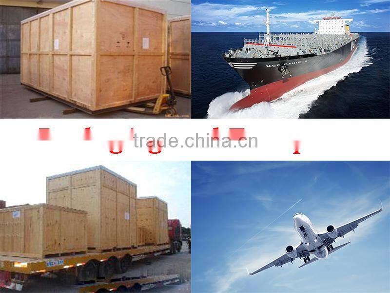 steam jacketed cooking kettle with mixer stainless steel kitchen utensil rack